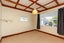 13 George Street, Lower Vogeltown, New Plymouth - Carousel 9