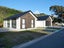 13 Rongomau Lane, Raumati South, Paraparaumu - Carousel 2