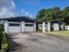 253 Fairway Drive, Kamo, Whangarei - Carousel 29
