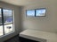 12/1 North Ridge Drive, Rototuna North, Hamilton - Carousel 8