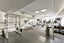 2013/1 Courthouse Lane, Auckland Central, Auckland - Carousel 19