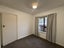 26 Tintern Avenue, Avonhead, Christchurch - Carousel 15
