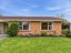 1 Gilmore Place, Burnside, Christchurch - Carousel 25