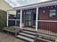 652 Gloucester Street, Linwood, Christchurch - Carousel 9