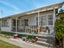 7 Monro Street, Blenheim, Blenheim - Carousel 9