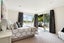 102A Reihana Street, Orakei, Auckland - Carousel 9