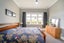 362 Featherston Street, Palmerston North, Palmerston North - Carousel 11