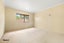 5  Tir Conaill Avenue, Flat Bush, Manukau City, Auckland - Carousel 6