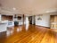 5 Anson Row, Mangere, Auckland - Carousel 18