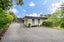 18 Ara-Kotinga, Whitford, Manurewa - Carousel 39