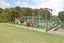 575 State Highway 1, Wellsford, Wellsford - Carousel 7