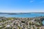 23 Clarence Road, Northcote Point, Auckland - Carousel 13