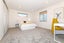 17 Lane Cameron Place, Flat Bush, Auckland - Carousel 12