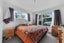 1/4 Gibbs Road, Manurewa, Auckland - Carousel 6