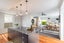 474B Manchester Street, St Albans, Christchurch - Carousel 2
