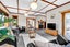 117 Carrington Street, Lower Vogeltown, New Plymouth - Carousel 8
