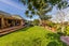 144 Avenue Road, Greenmeadows, Napier - Carousel 20