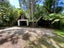 16 Manuka Road, Titirangi, Auckland - Carousel 34