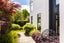 39 Repton Street, Merivale, Christchurch - Carousel 26