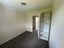 55B Stamford Park Road, Mount Roskill, Auckland - Carousel 6