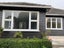 8 Newall Avenue, Bryndwr, Christchurch - Carousel 1