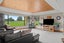 154 Myross Road, Myross Bush - Carousel 9