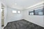 5/131 Merivale Lane, Merivale, Christchurch - Carousel 7