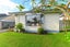 4 Oakdale Road, Mount Roskill, Auckland - Carousel 3