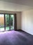 506 Barbadoes Street, Edgeware, Christchurch - Carousel 9