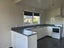 594A Main Road, Stoke, Nelson - Carousel 4