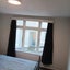 164 Hanson Street, Newtown, Wellington - Carousel 12