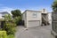 2/58 St Johns Road, Meadowbank, Auckland - Carousel 6