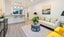 3/12 William Street, Mangere East, Auckland - Carousel 2