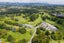 5 Montgomery Terrace, Hokowhitu, Palmerston North - Carousel 5