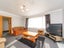 65 Highbury Avenue, Highbury, Palmerston North - Carousel 9