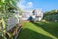 69 Golf Road, New Lynn, Auckland - Carousel 13
