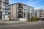 303/84C Te Oneroa Way, Long Bay, Auckland - Carousel 17