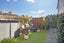 15 Rochdale Way, Stoke, Nelson - Carousel 14