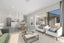 17 Layla Place, Katikati, Katikati - Carousel 3