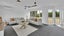 42 Arkwright Place, Halswell, Christchurch - Carousel 2