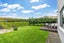 125A West Tamaki Road, Glen Innes, Auckland - Carousel 12