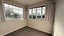 150 Point Chevalier Road, Point Chevalier, Auckland - Carousel 10
