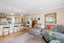 25 Dakota Avenue, Beach Haven, Auckland - Carousel 6