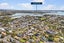 79 Tautari Street, Orakei, Auckland - Carousel 15