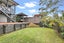 127 West Harbour Drive, West Harbour, Auckland - Carousel 9