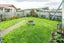 200 Puriri Street, Castlecliff, Whanganui - Carousel 20