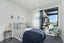 9 McConnell Place, Marybank, Nelson - Carousel 14