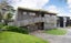 103B Wheturangi Road, Greenlane, Auckland - Carousel 2