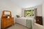 83A Horoeka Street, Stokes Valley, Lower Hutt - Carousel 21