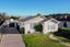 7 Teviot Street, Oamaru North, Oamaru - Carousel 1